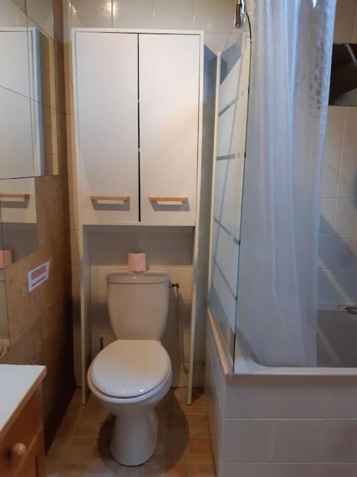 Maison Village 4 Chambres 30 Minutes Du Zoo De Beauval Saint-Cyran-du-Jambot エクステリア 写真