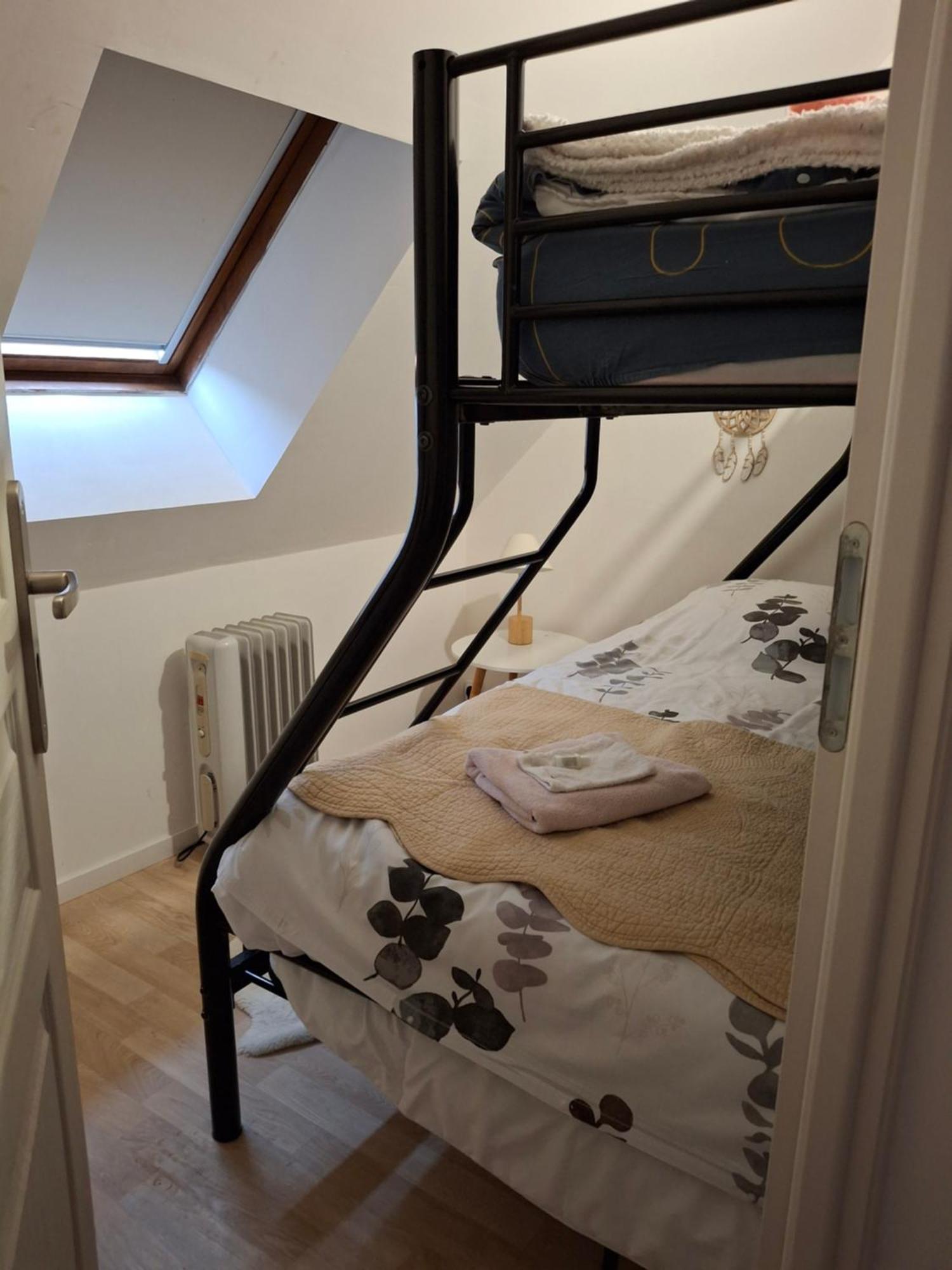 Maison Village 4 Chambres 30 Minutes Du Zoo De Beauval Saint-Cyran-du-Jambot エクステリア 写真