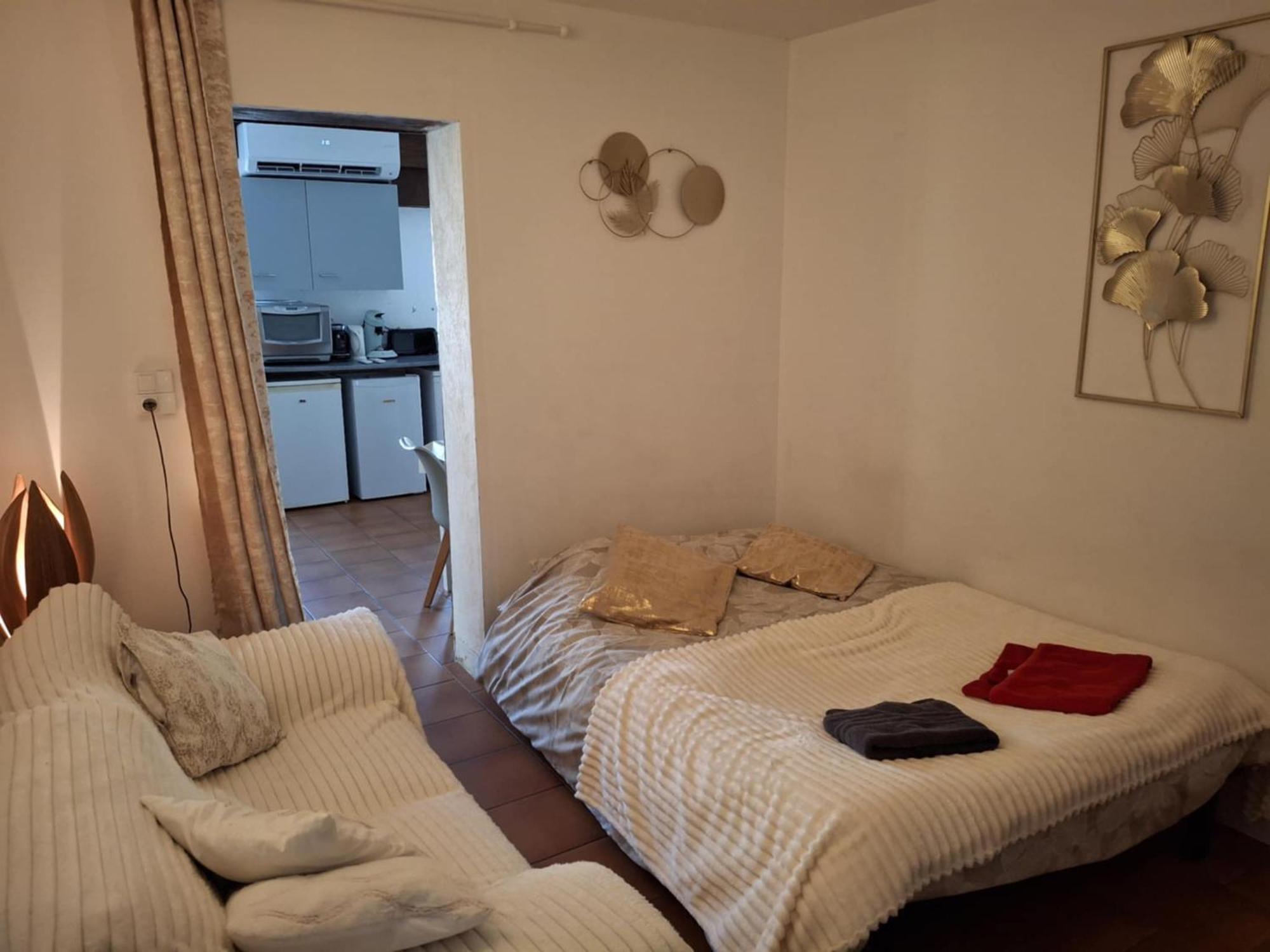 Maison Village 4 Chambres 30 Minutes Du Zoo De Beauval Saint-Cyran-du-Jambot エクステリア 写真