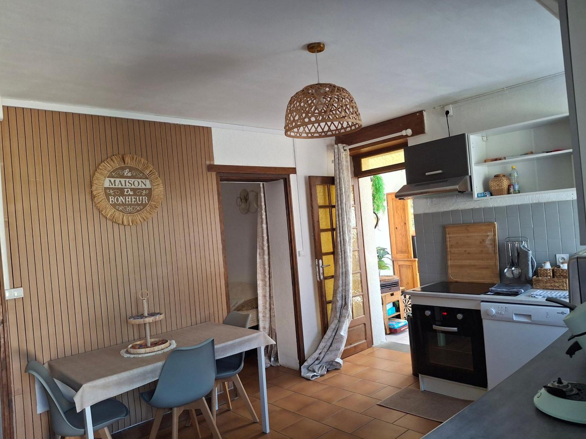 Maison Village 4 Chambres 30 Minutes Du Zoo De Beauval Saint-Cyran-du-Jambot エクステリア 写真